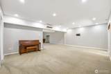 3203 195th St - Photo 26