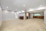 3203 195th St - Photo 27