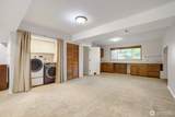 3203 195th St - Photo 28