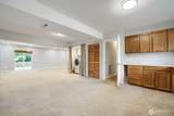3203 195th St - Photo 29