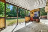 3203 195th St - Photo 30