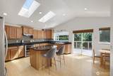 3203 195th St - Photo 4