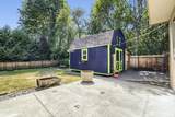 3203 195th St - Photo 31