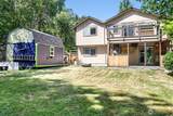3203 195th St - Photo 32