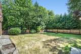 3203 195th St - Photo 33