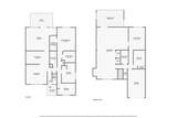 3203 195th St - Photo 34