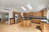 3203 195th St - Photo 6