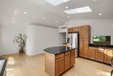 3203 195th St - Photo 7