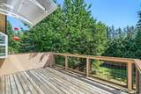 3203 195th St - Photo 8