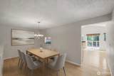 3203 195th St - Photo 9