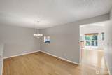 3203 195th St - Photo 10