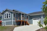 1917 10th Street - Photo 2