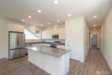 1917 10th Street - Photo 11