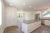 1917 10th Street - Photo 12