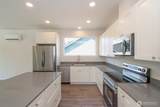 1917 10th Street - Photo 13