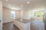 1917 10th Street - Photo 14