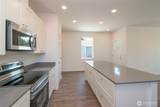 1917 10th Street - Photo 15