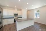 1917 10th Street - Photo 16