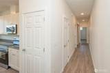 1917 10th Street - Photo 17