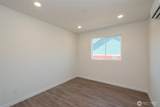 1917 10th Street - Photo 18