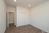 1917 10th Street - Photo 19