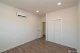 1917 10th Street - Photo 20