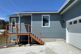 1917 10th Street - Photo 3