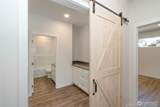 1917 10th Street - Photo 21