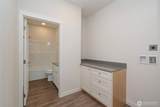 1917 10th Street - Photo 22