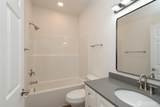 1917 10th Street - Photo 23
