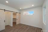 1917 10th Street - Photo 24