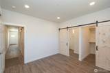 1917 10th Street - Photo 25