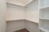 1917 10th Street - Photo 26
