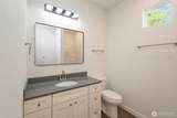 1917 10th Street - Photo 27