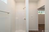 1917 10th Street - Photo 28