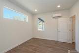 1917 10th Street - Photo 29