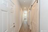 1917 10th Street - Photo 30