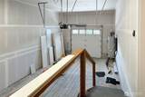 1917 10th Street - Photo 31