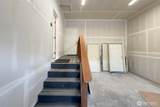 1917 10th Street - Photo 32