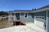 1917 10th Street - Photo 33