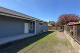 1917 10th Street - Photo 35