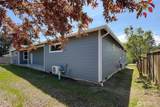 1917 10th Street - Photo 36