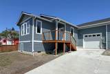 1917 10th Street - Photo 37