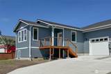 1917 10th Street - Photo 38