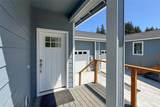 1917 10th Street - Photo 5