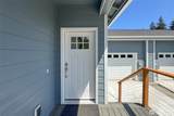 1917 10th Street - Photo 6