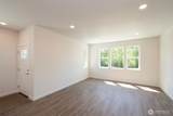 1917 10th Street - Photo 7
