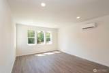 1917 10th Street - Photo 8