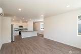 1917 10th Street - Photo 9