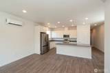 1917 10th Street - Photo 10